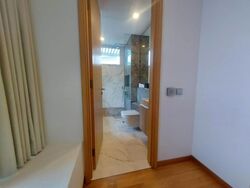 The Peak @ Cairnhill II (D9), Apartment #617143111